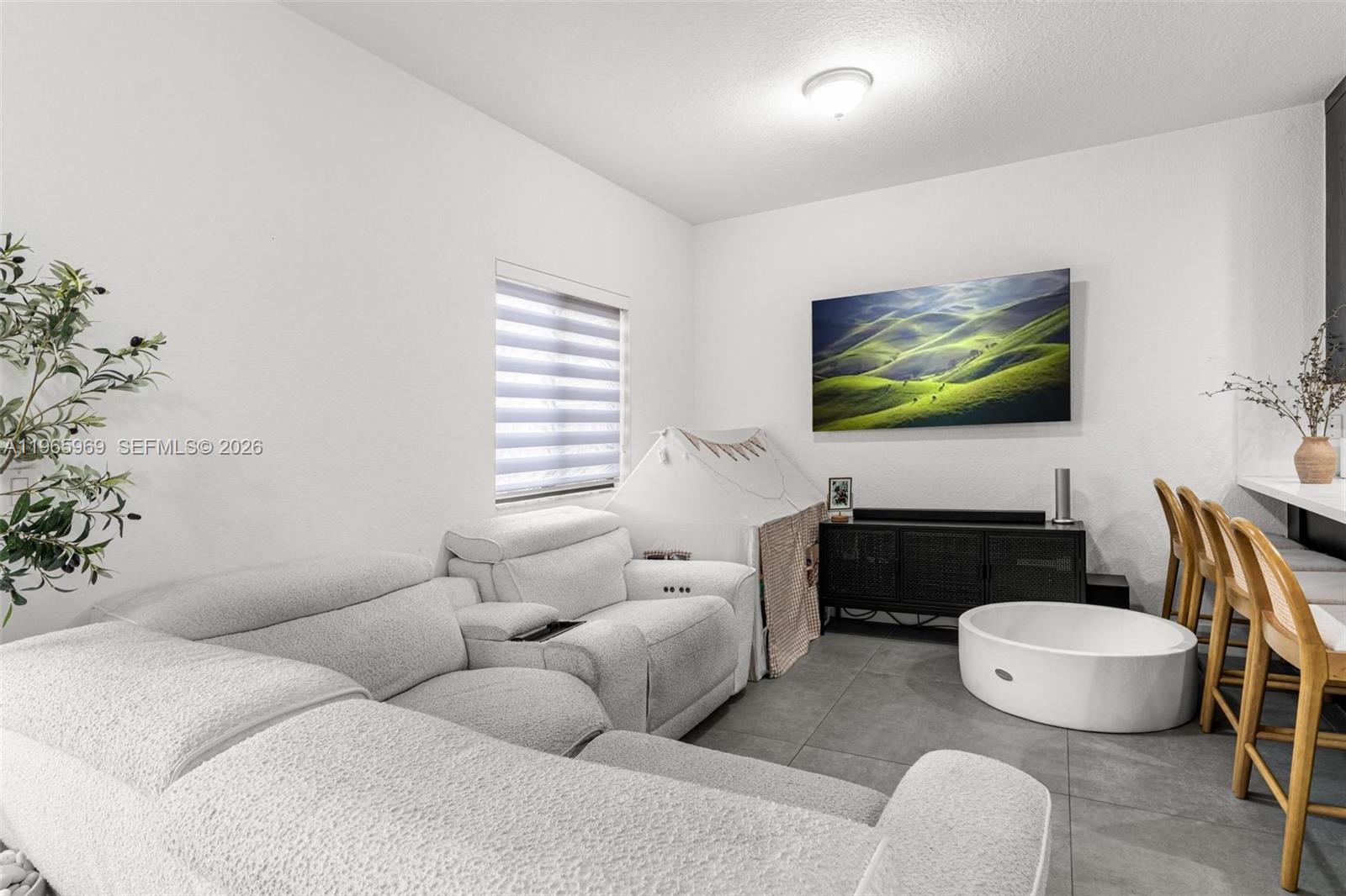 OAKLAND SUBDIVISION - Residential