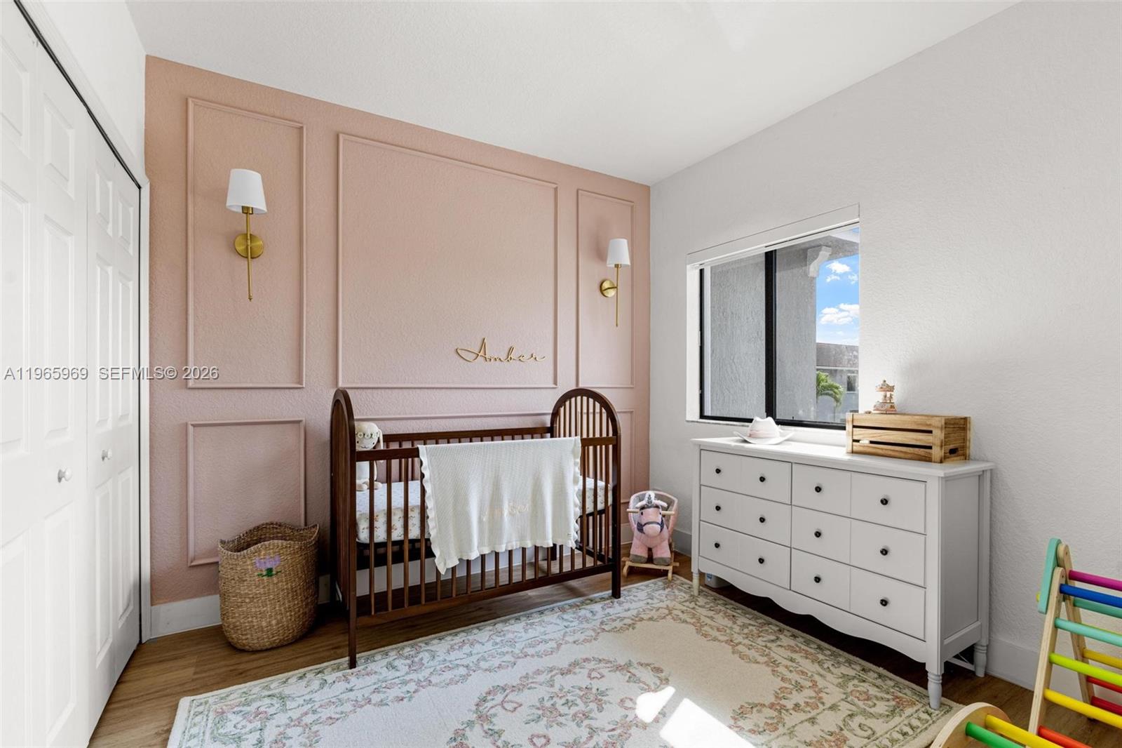 OAKLAND SUBDIVISION - Residential