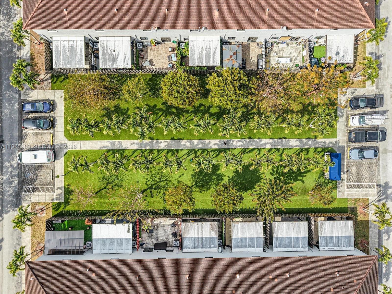 OAKLAND SUBDIVISION - Residential