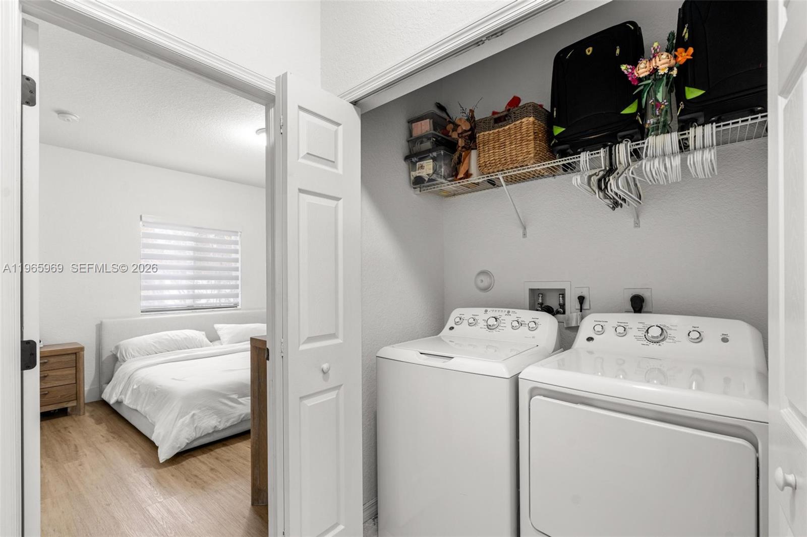 OAKLAND SUBDIVISION - Residential