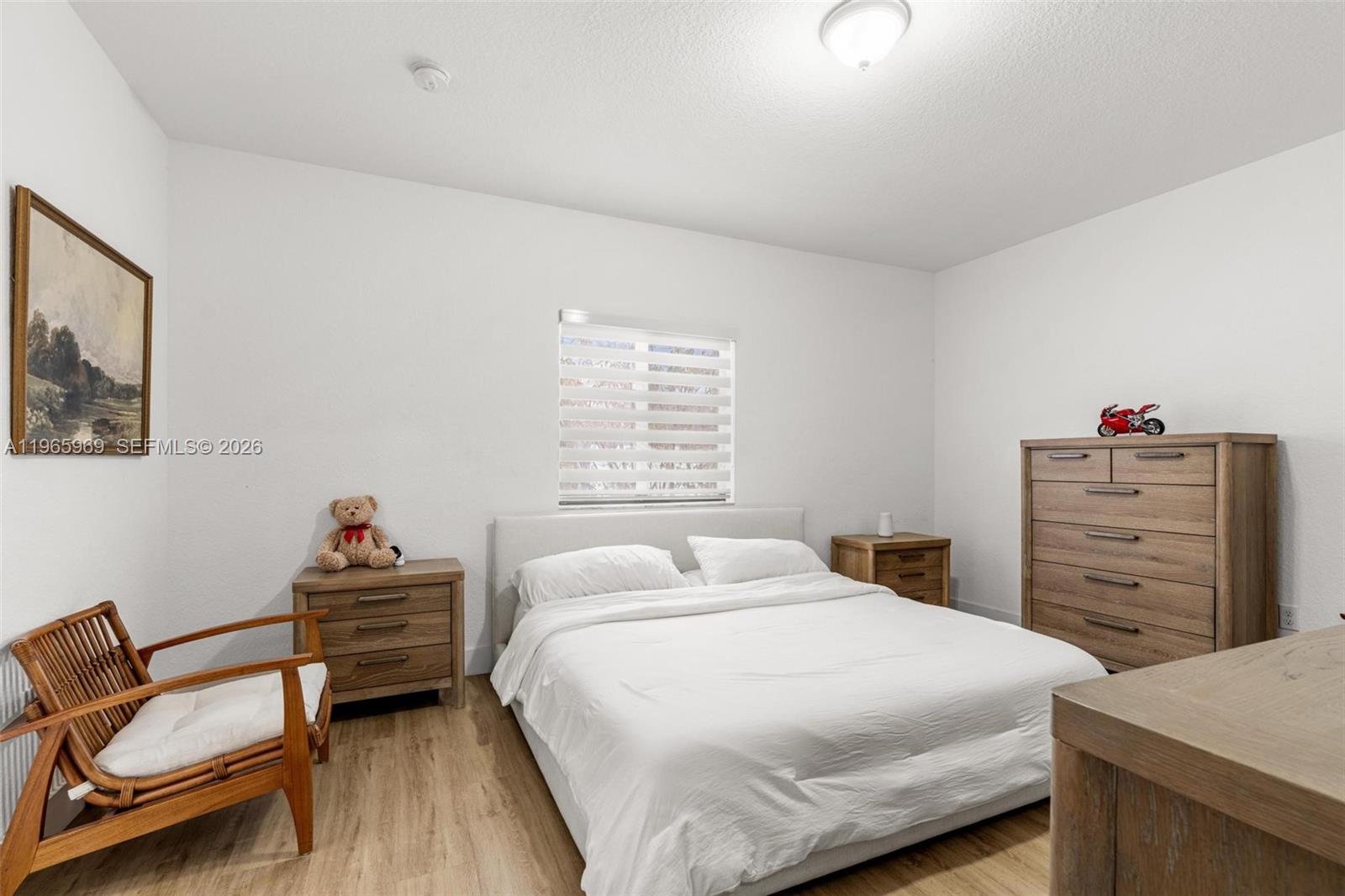 OAKLAND SUBDIVISION - Residential