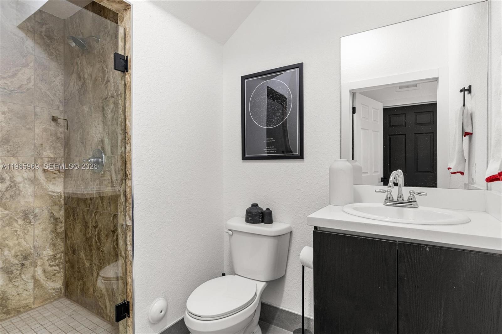 OAKLAND SUBDIVISION - Residential