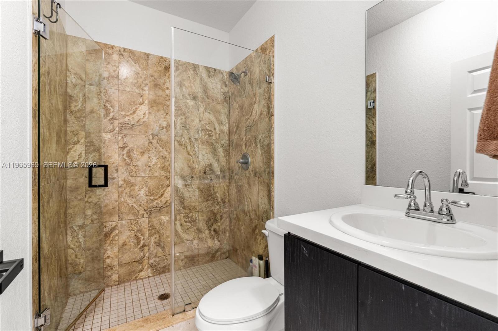 OAKLAND SUBDIVISION - Residential