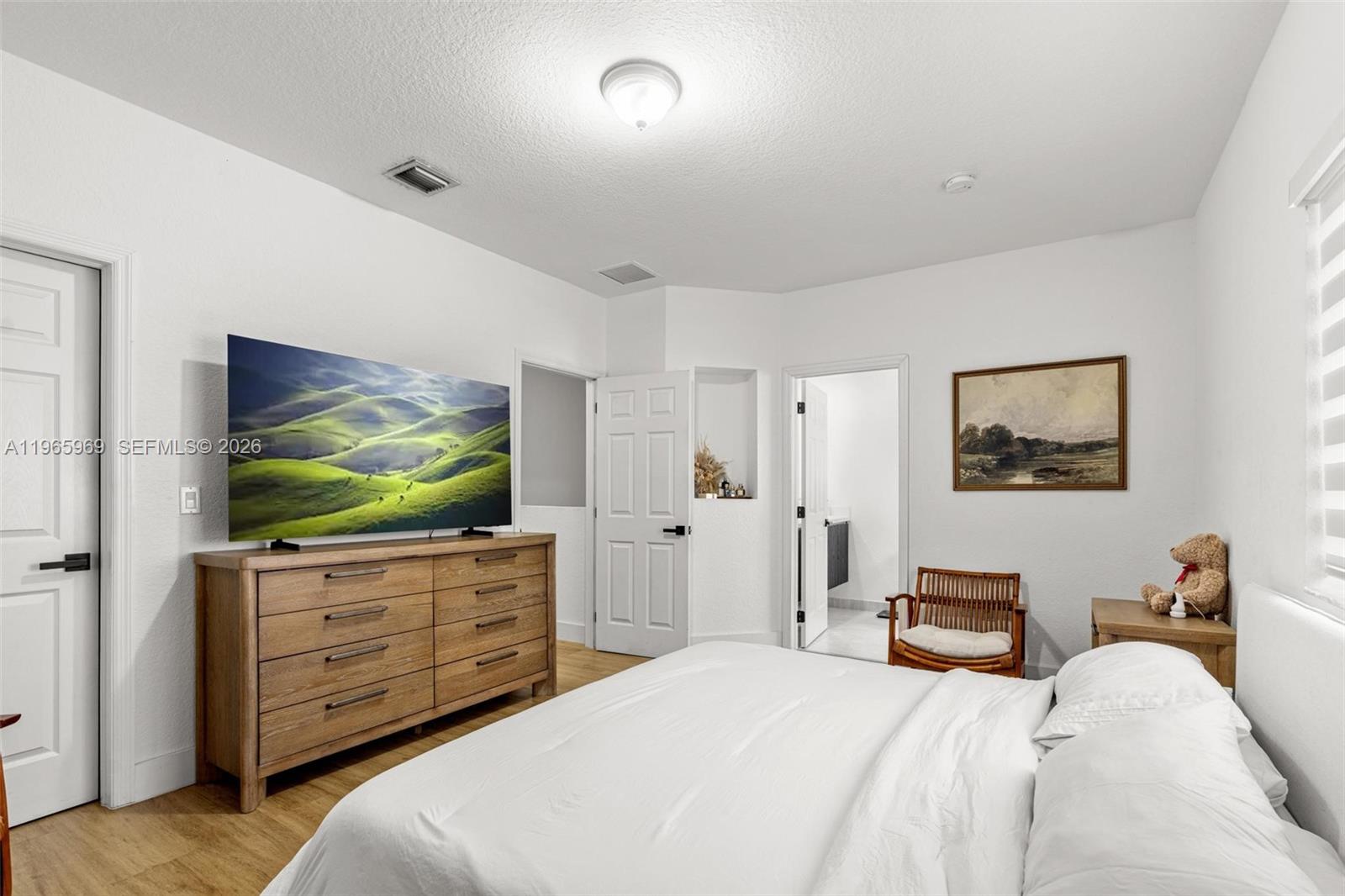 OAKLAND SUBDIVISION - Residential