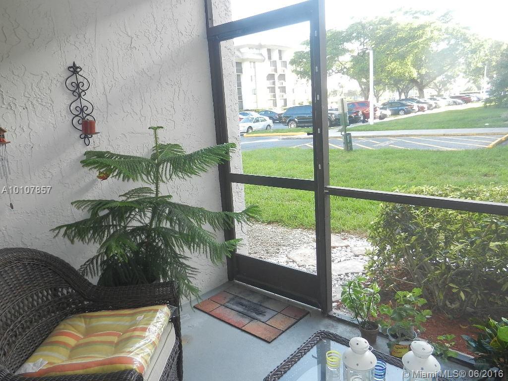 Belasera At Pine Island C - Residential Lease