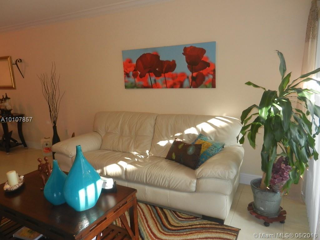 Belasera At Pine Island C - Residential Lease