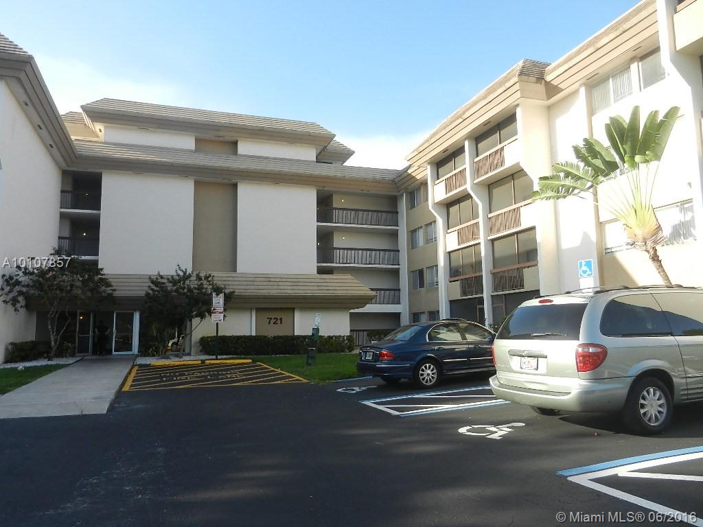 Belasera At Pine Island C - Residential Lease