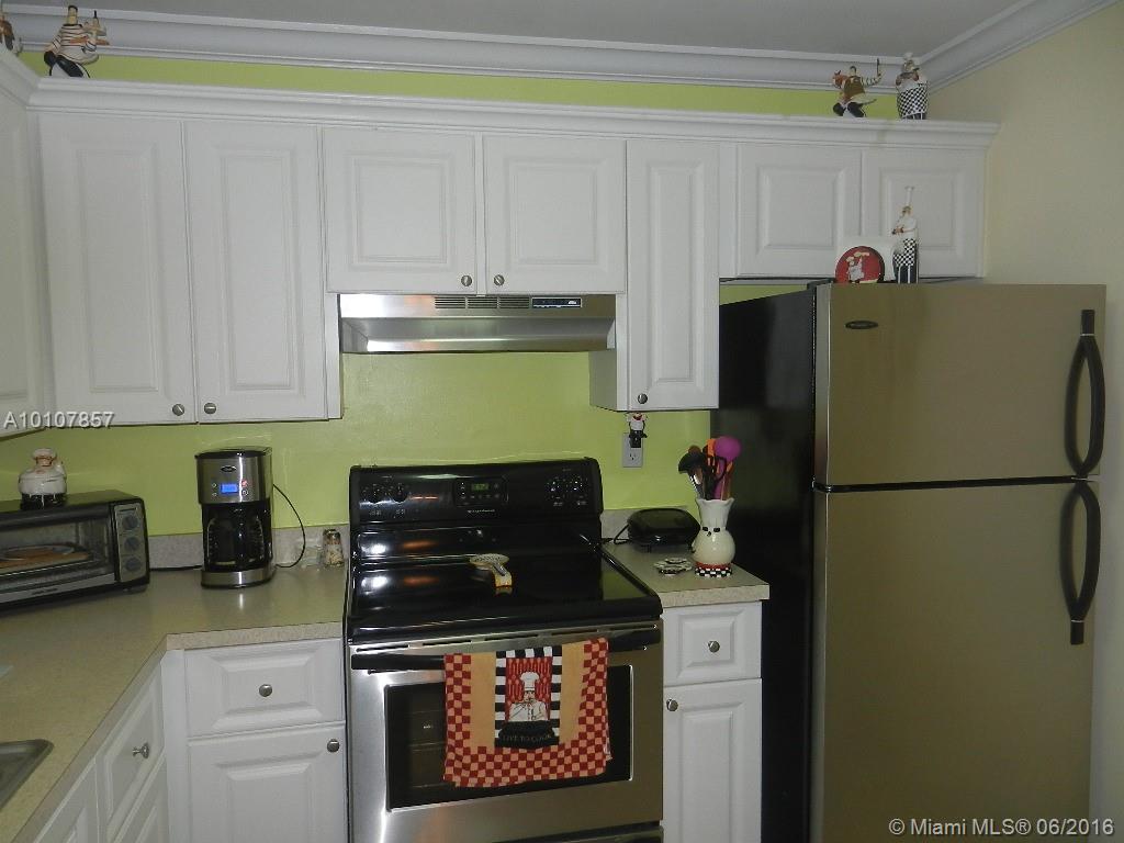 Belasera At Pine Island C - Residential Lease