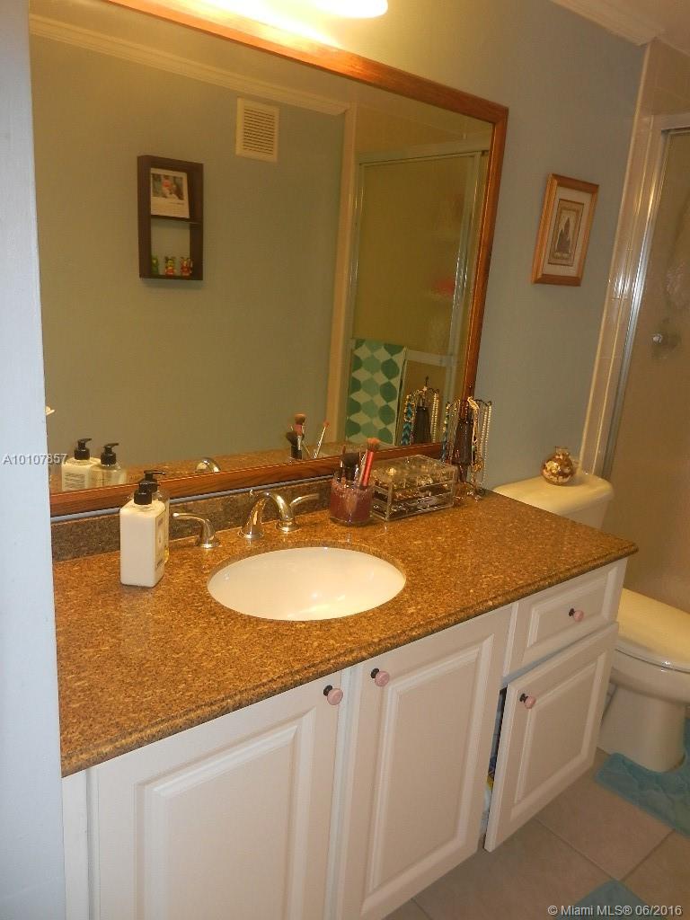 Belasera At Pine Island C - Residential Lease