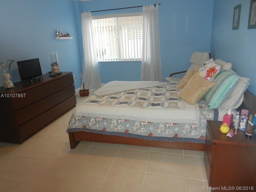 Belasera At Pine Island C - Residential Lease