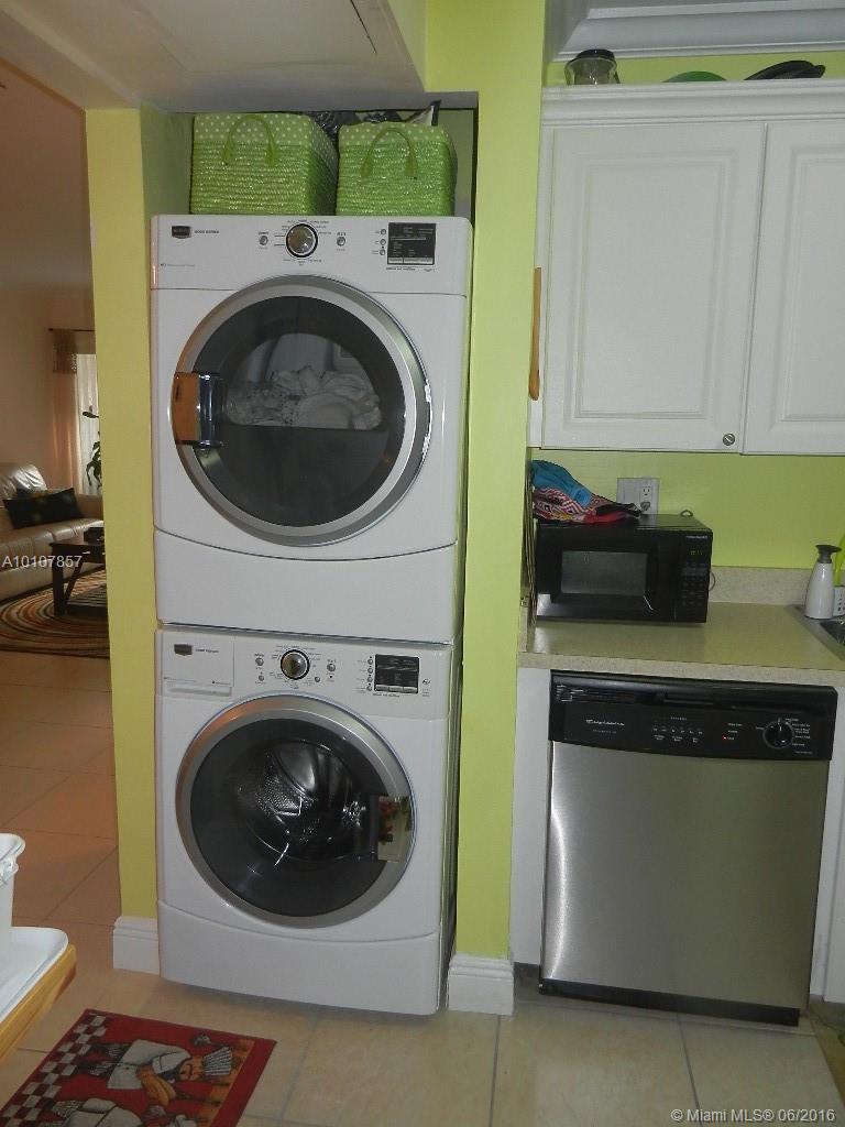 Belasera At Pine Island C - Residential Lease