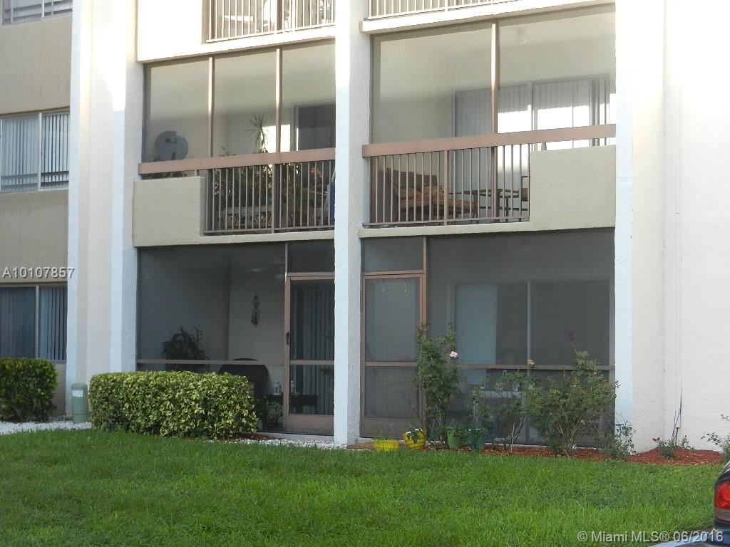 Belasera At Pine Island C - Residential Lease