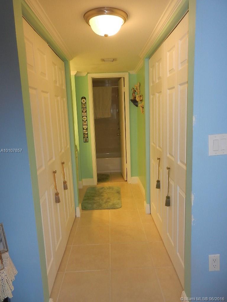 Belasera At Pine Island C - Residential Lease