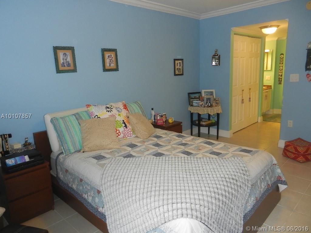 Belasera At Pine Island C - Residential Lease