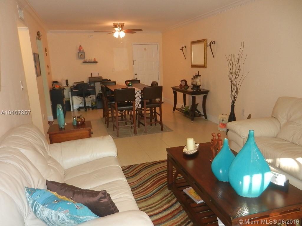 Belasera At Pine Island C - Residential Lease