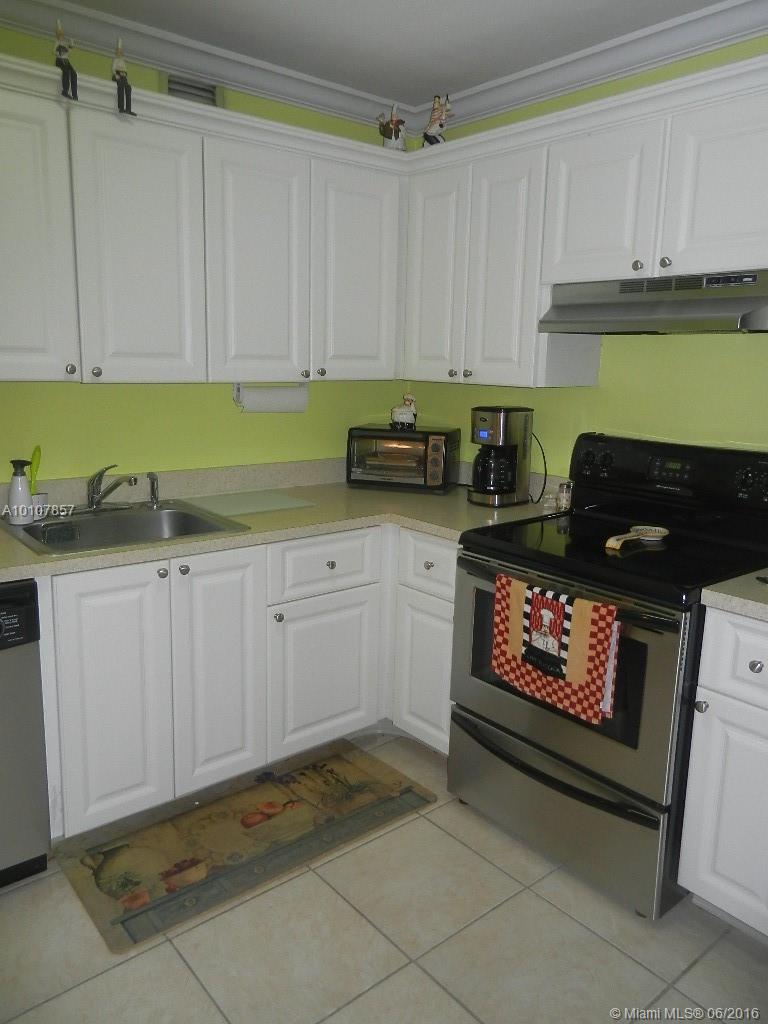 Belasera At Pine Island C - Residential Lease