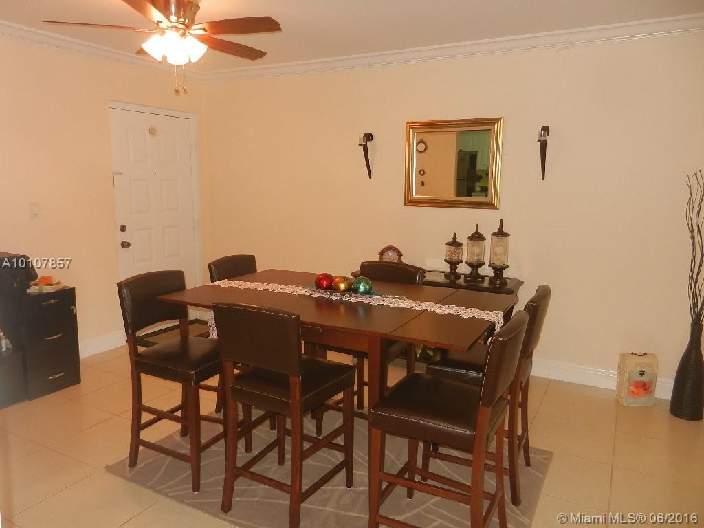 Belasera At Pine Island C - Residential Lease