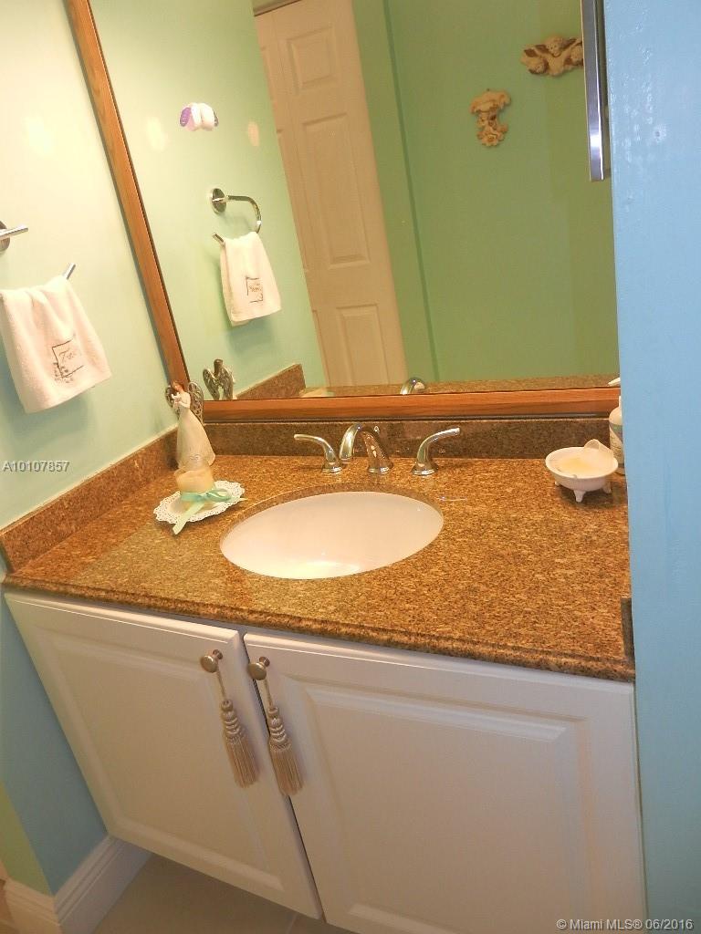 Belasera At Pine Island C - Residential Lease