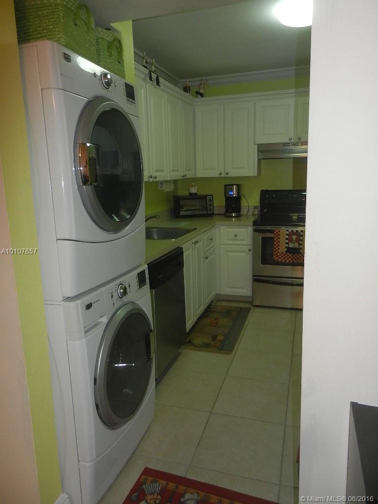 Belasera At Pine Island C - Residential Lease