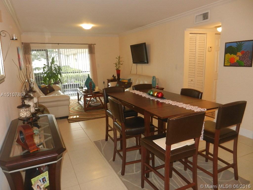 Belasera At Pine Island C - Residential Lease