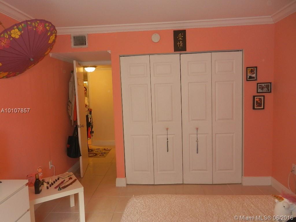 Belasera At Pine Island C - Residential Lease