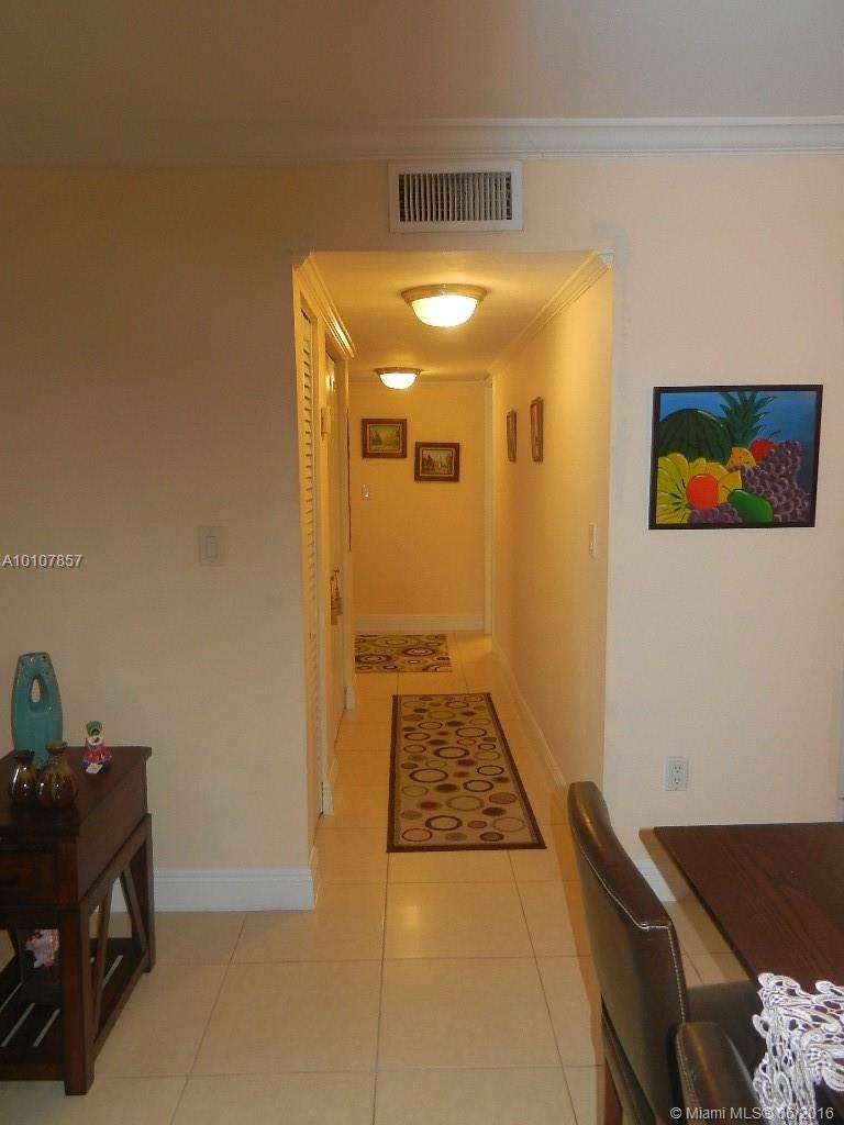 Belasera At Pine Island C - Residential Lease