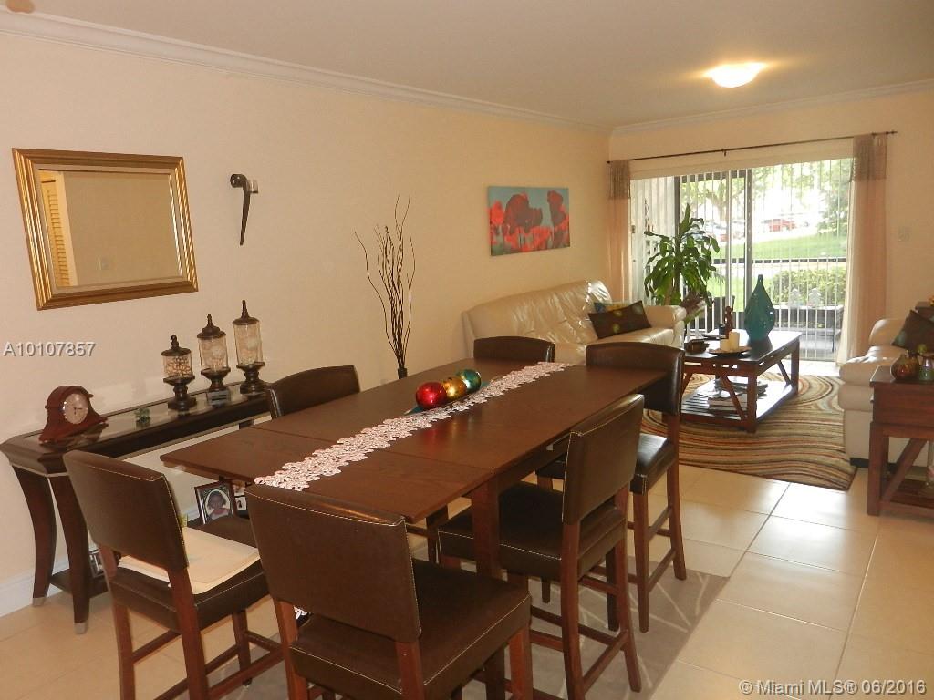 Belasera At Pine Island C - Residential Lease