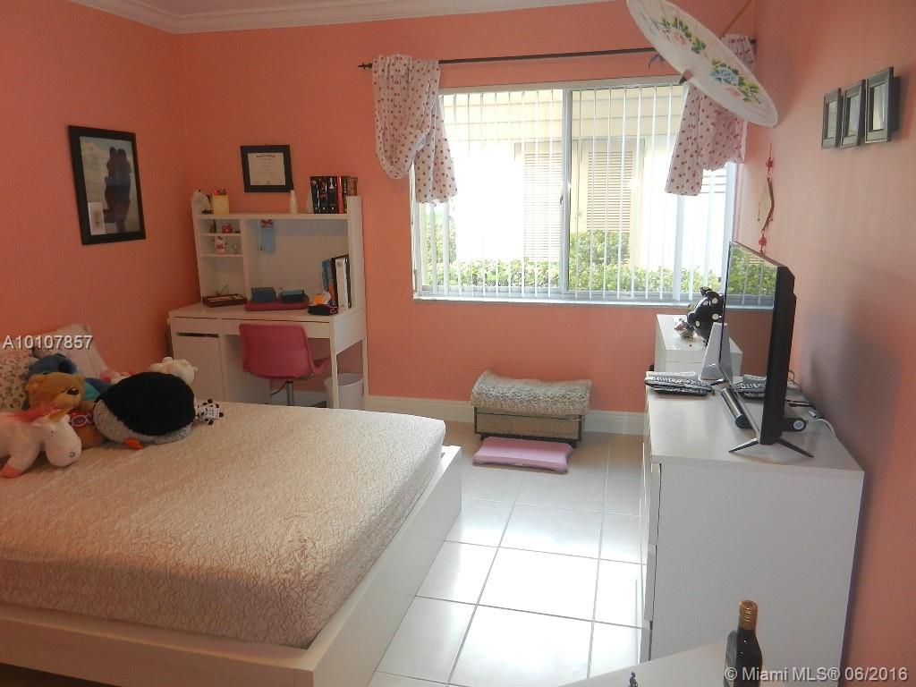 Belasera At Pine Island C - Residential Lease