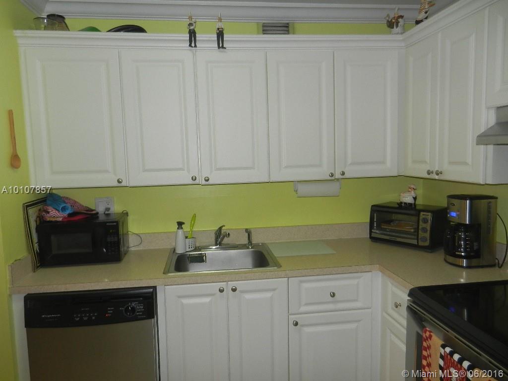 Belasera At Pine Island C - Residential Lease