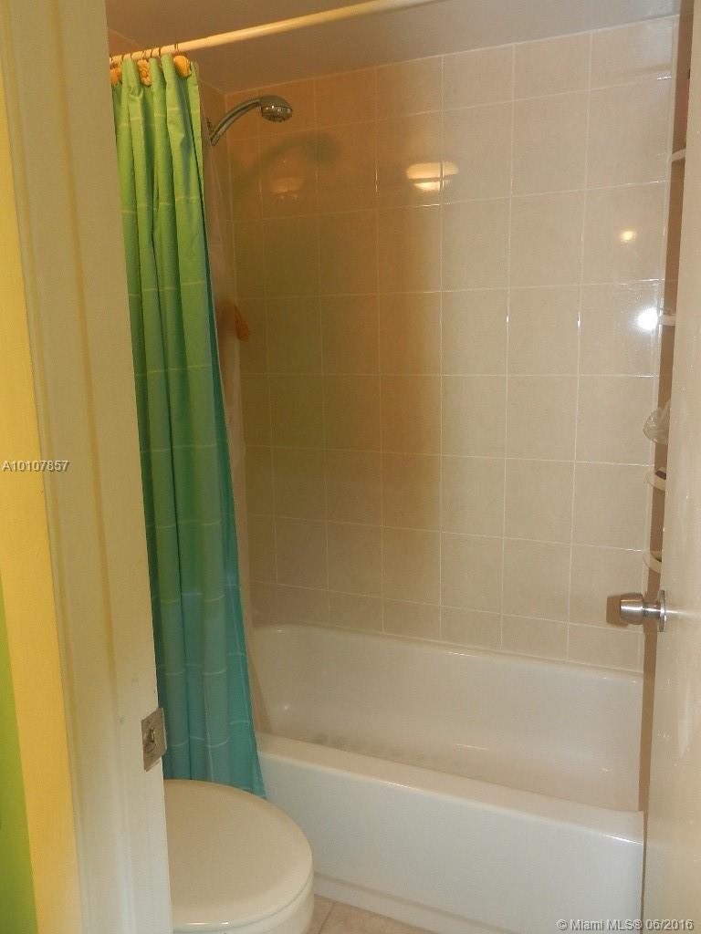 Belasera At Pine Island C - Residential Lease