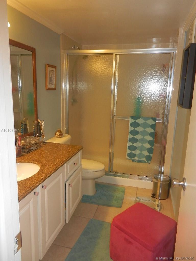 Belasera At Pine Island C - Residential Lease