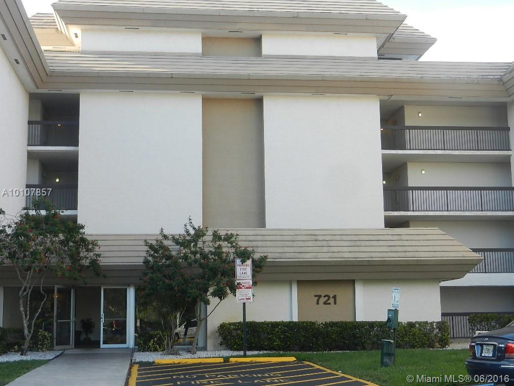 Belasera At Pine Island C - Residential Lease