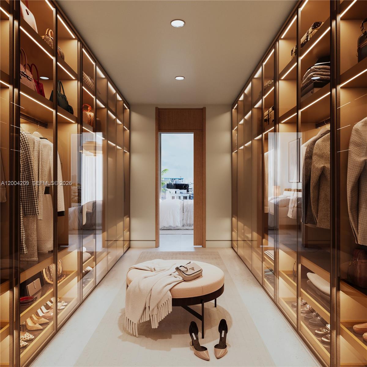 BAY HARBOR ISLAND - Residential