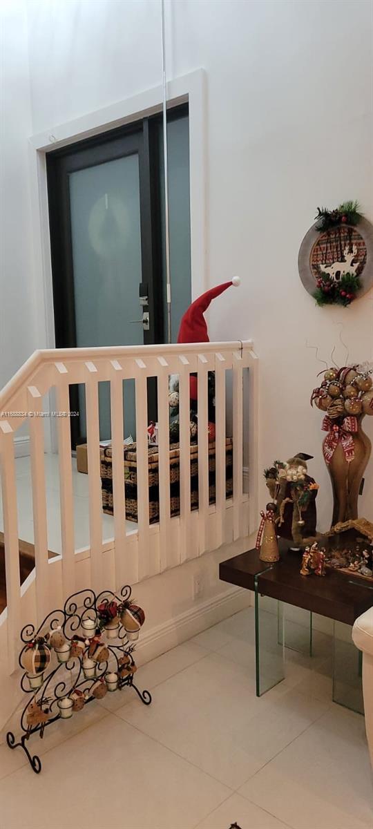 TOWNGATE - Residential