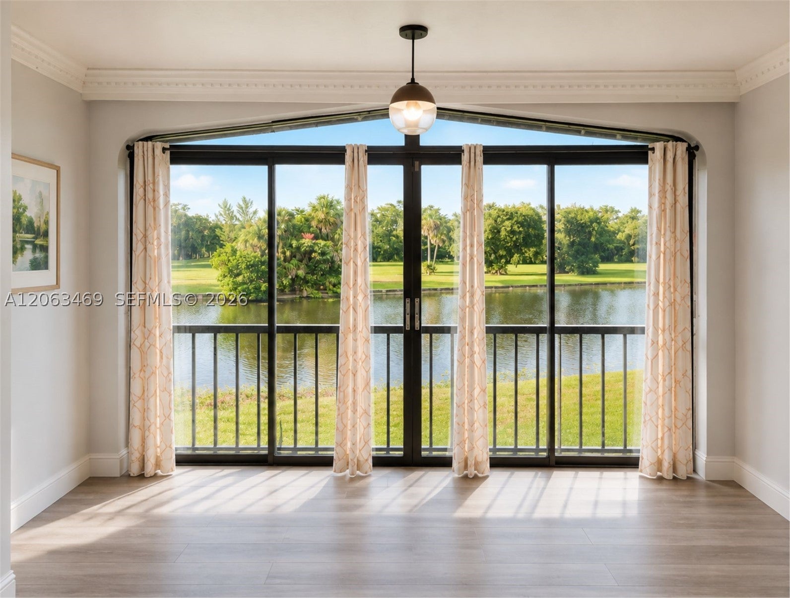 3760 Inverrary Dr 2P, Lauderhill FL 33319