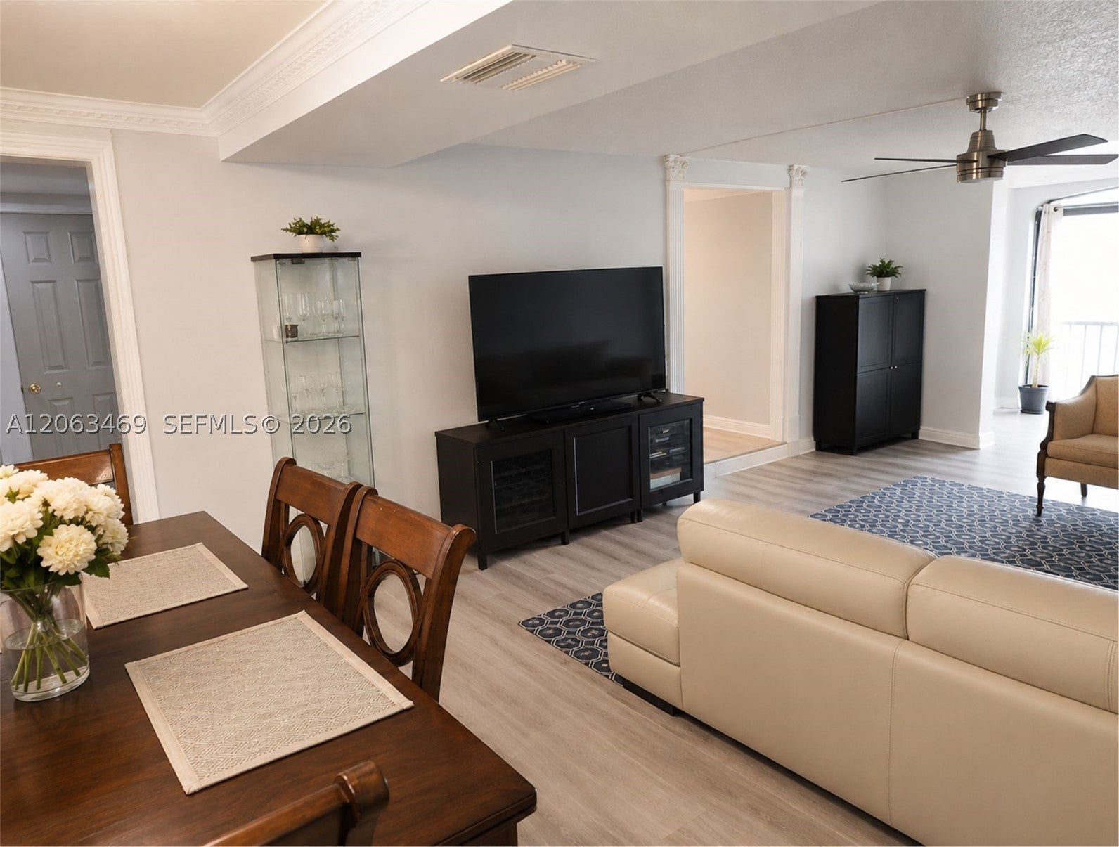 3760 Inverrary Dr 2P