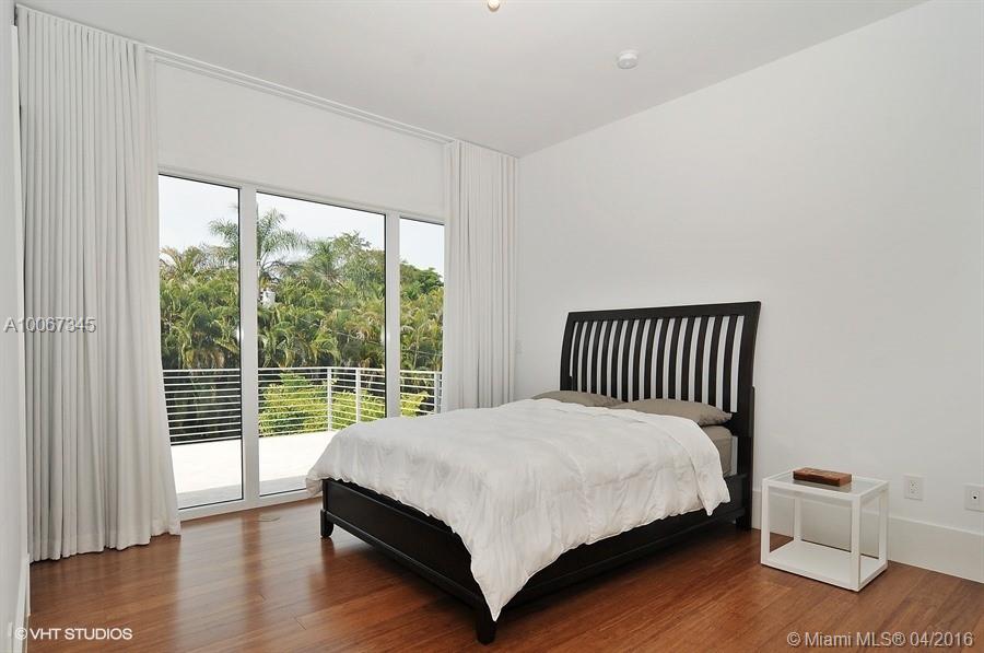 Coral Gables Country Club - Residential
