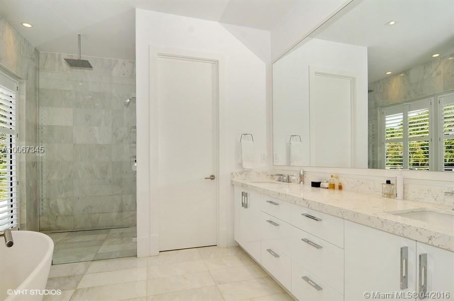 Coral Gables Country Club - Residential