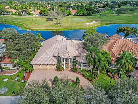 1729 NW 126th Dr, Coral Springs, FL 33071 - MLS#: A11570910