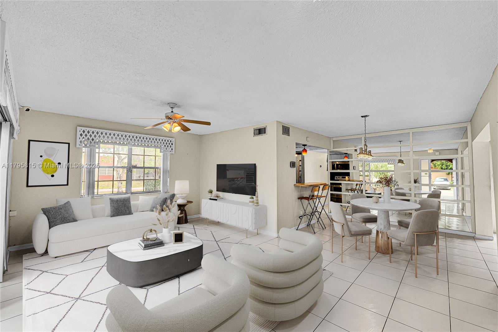 2333 SW 81st Ter 6