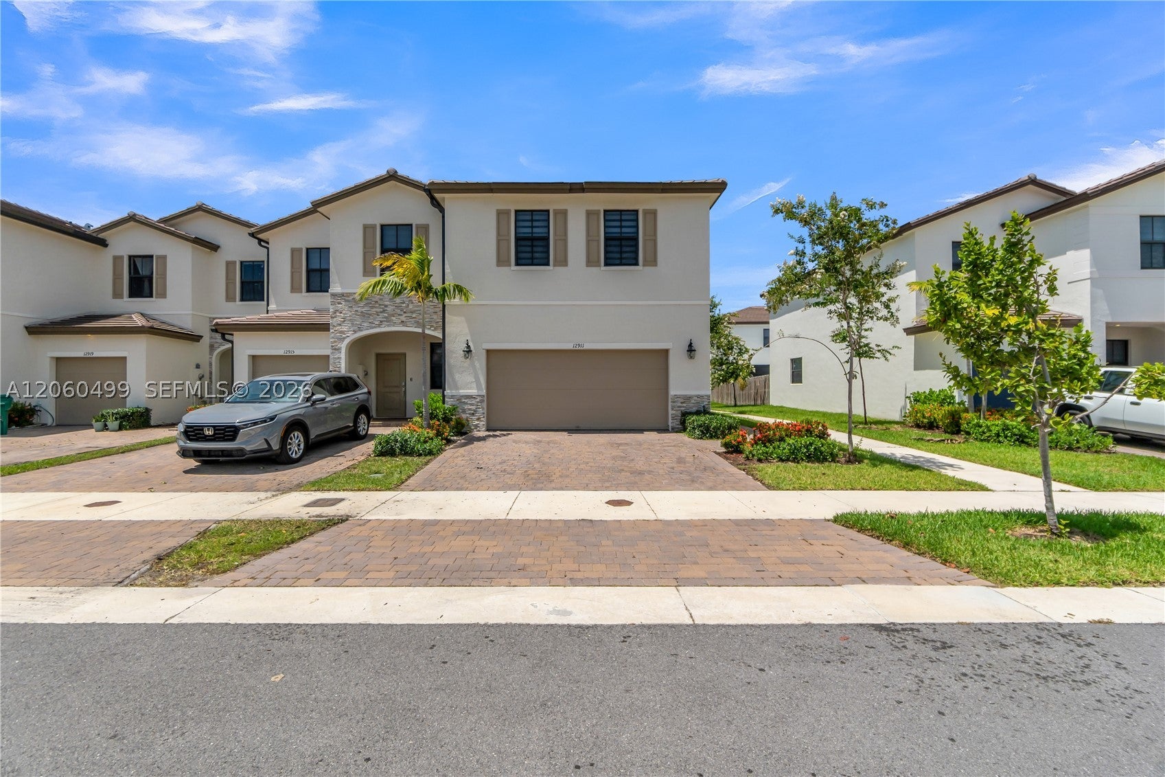 12911 SW 231st Ter