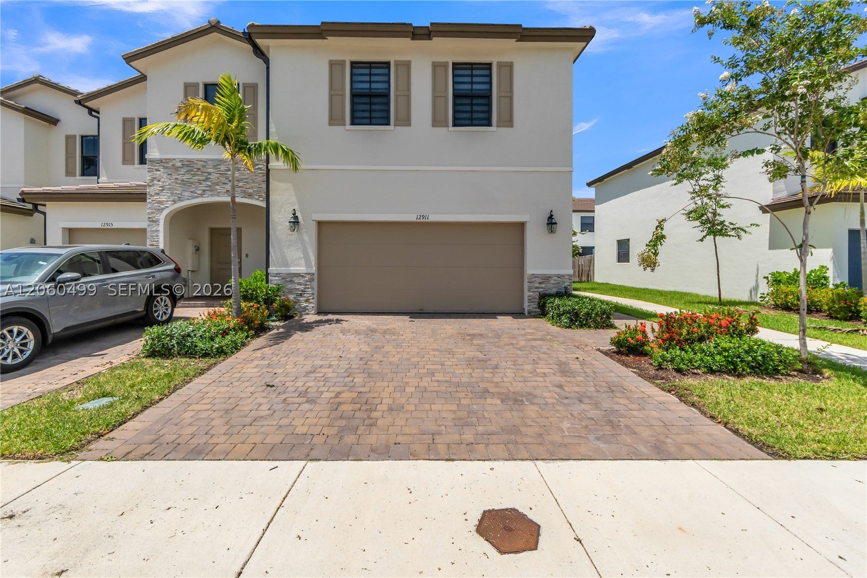 12911 SW 231st Ter, Miami FL 33170