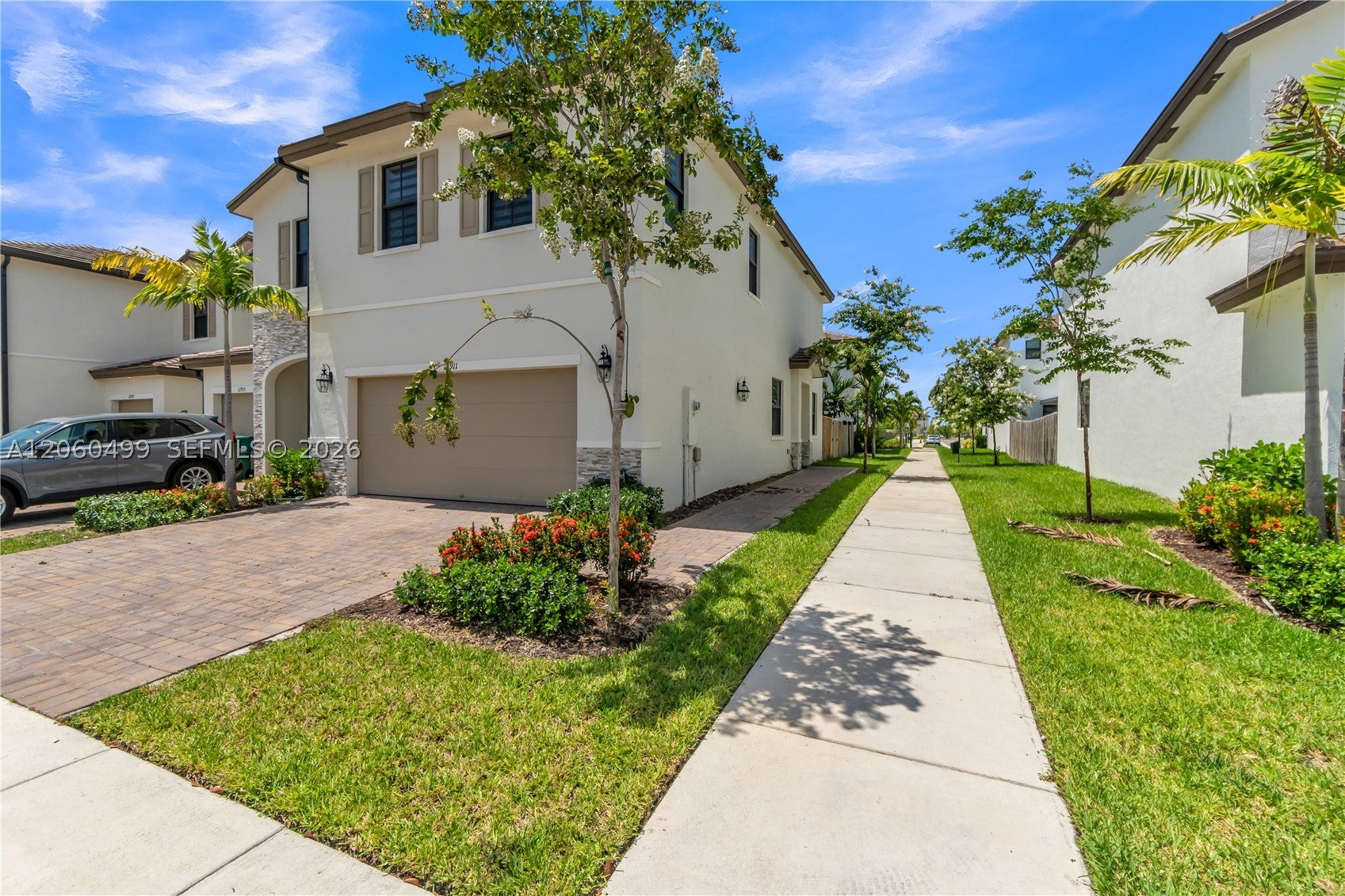 12911 SW 231st Ter
