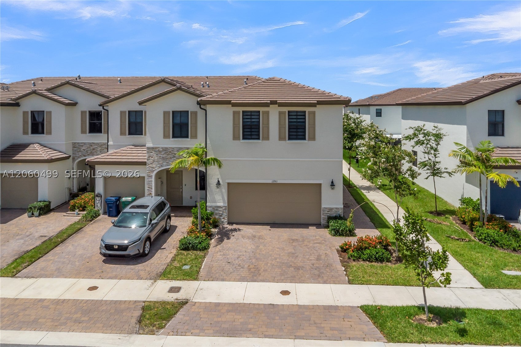 12911 SW 231st Ter