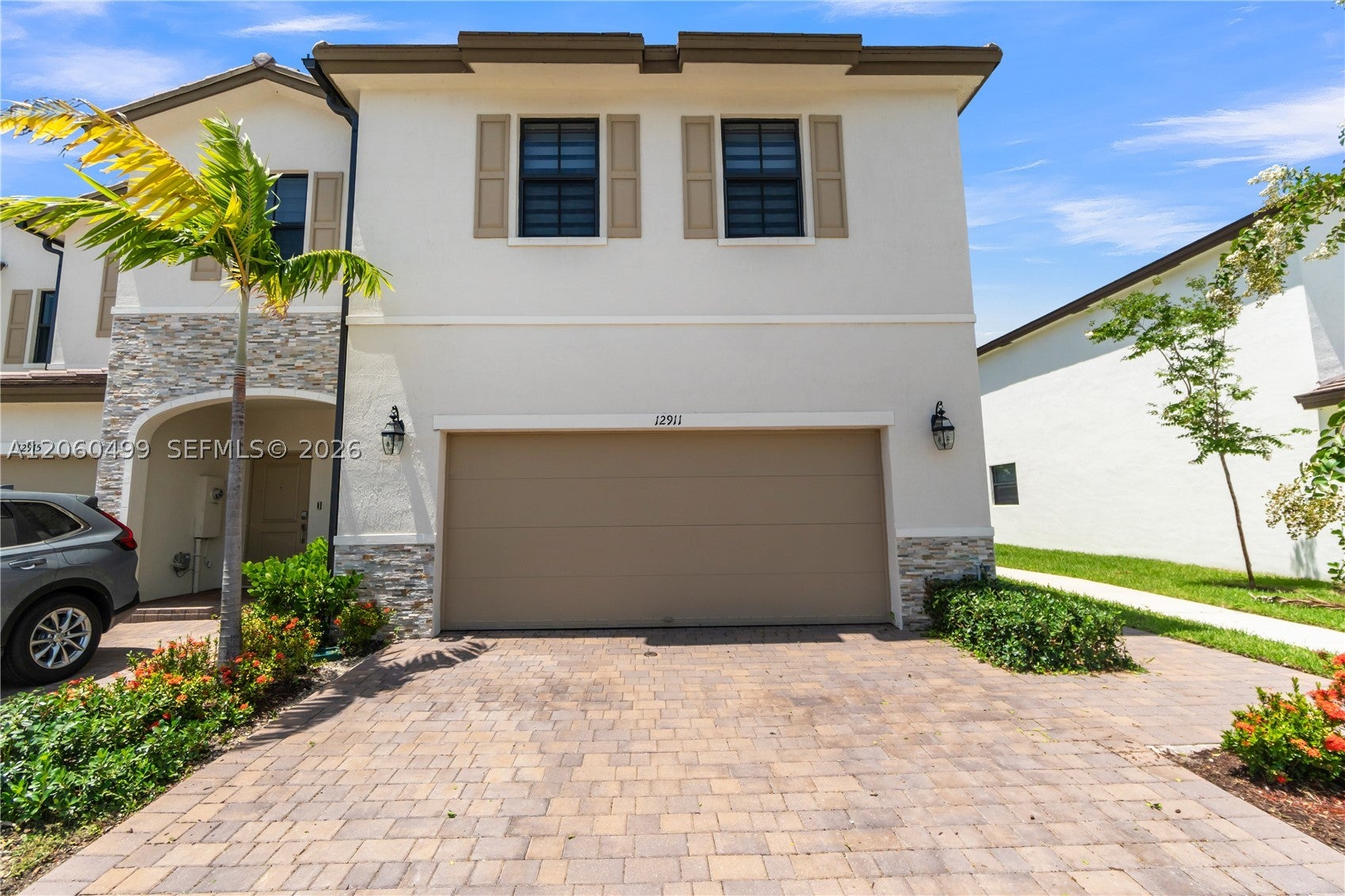 12911 SW 231st Ter