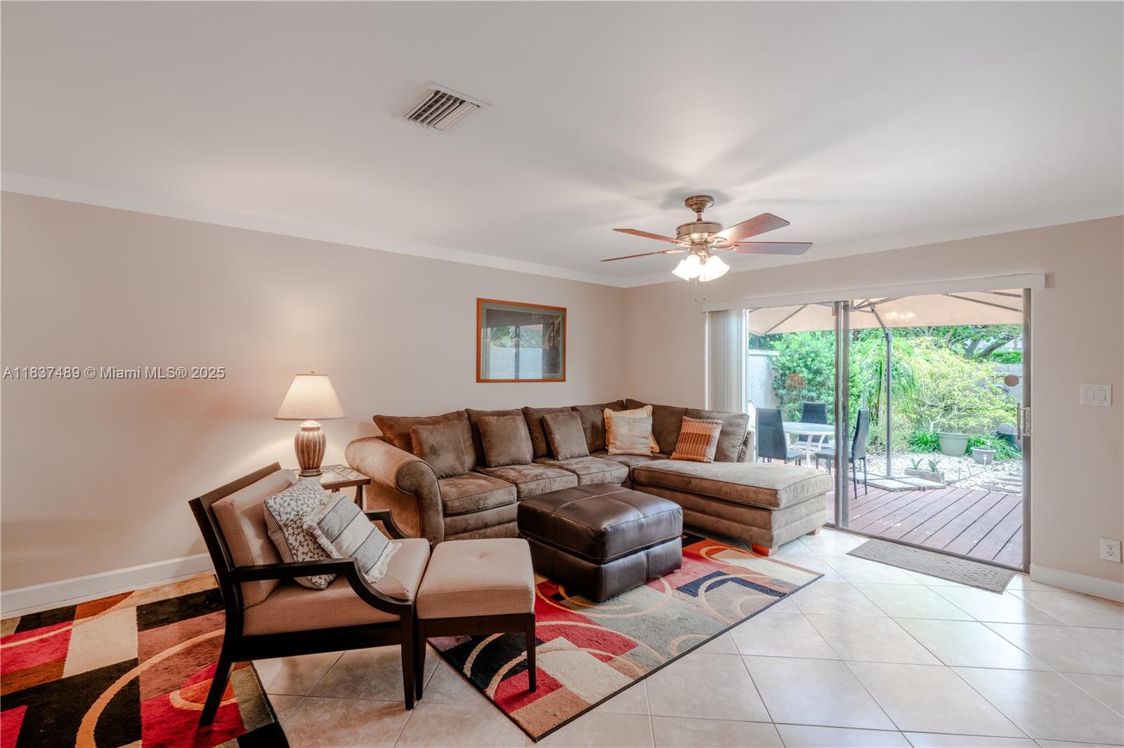 3024 S Oakland Forest Dr 3101