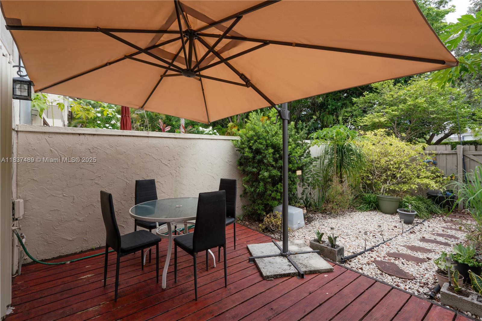 3024 S Oakland Forest Dr 3101