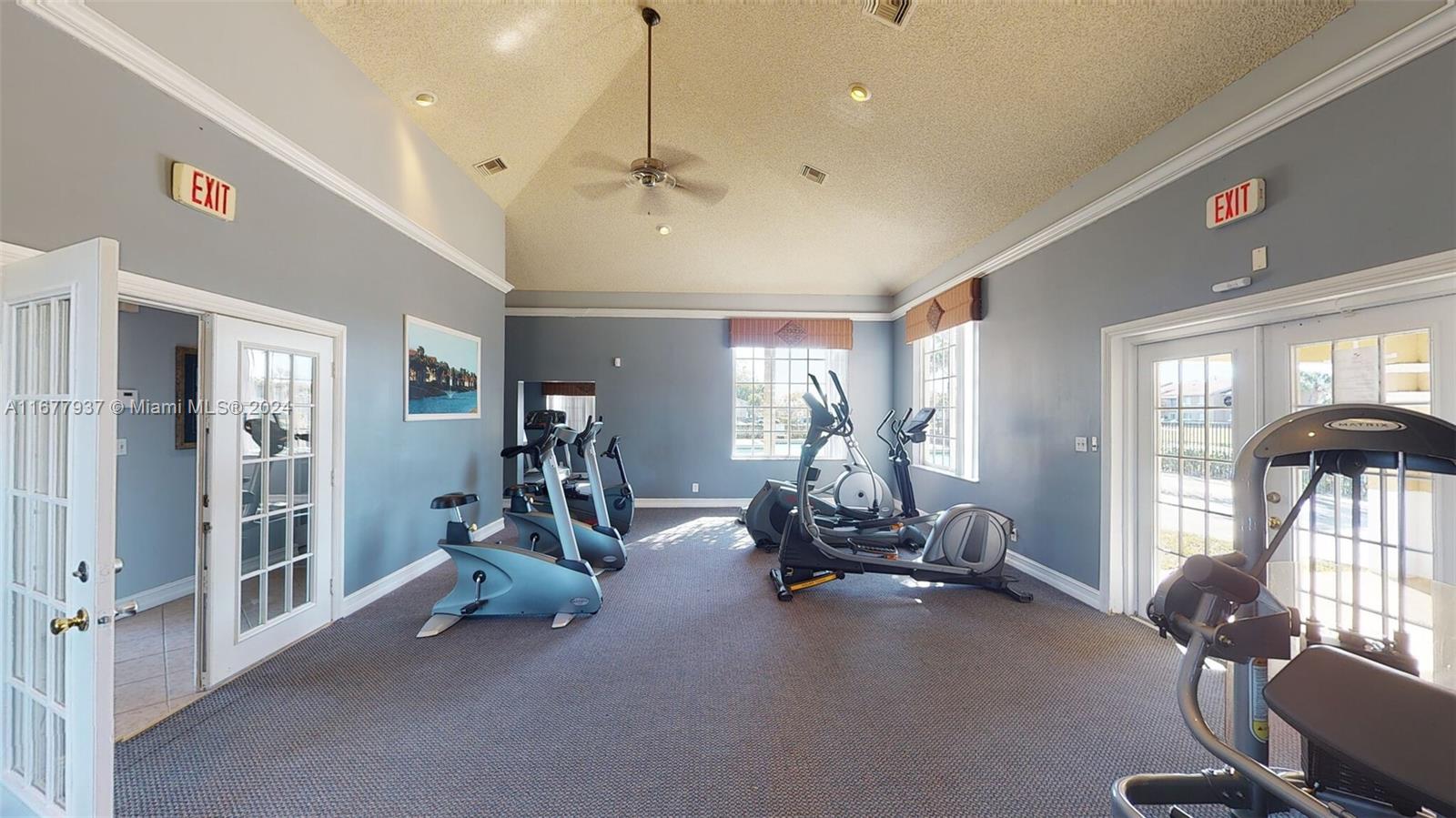 ST ANDREWS PALM BEACH - Residential