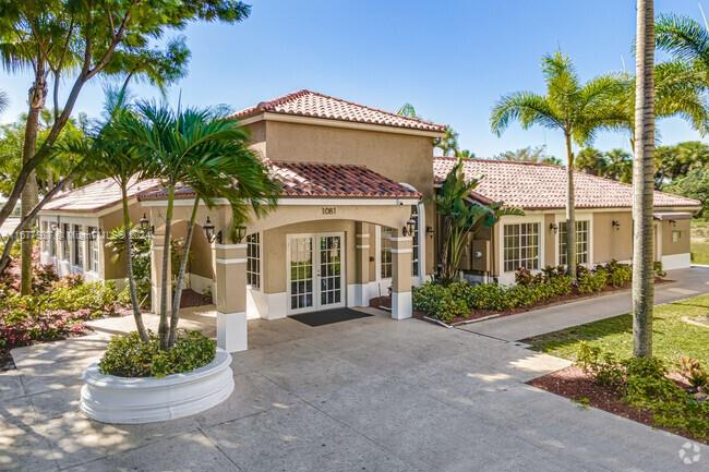 ST ANDREWS PALM BEACH - Residential