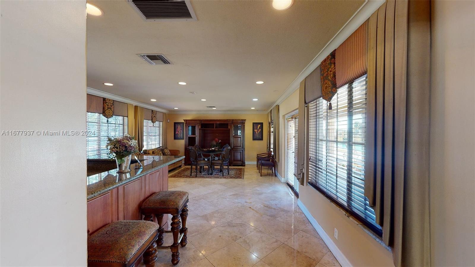 ST ANDREWS PALM BEACH - Residential